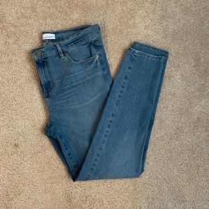 Loft Jegging